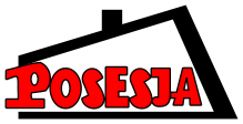 Kancelaria Rzeczoznawcy Majątkowego - Posesja - Elżbieta Chrząstek
