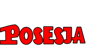 Kancelaria Rzeczoznawcy Majątkowego - Posesja - Elżbieta Chrząstek